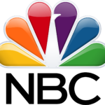 1200px-NBC_logo_(2013).svg