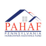 PAHAF-logo-sq