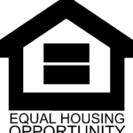 equal-housing-opportunity-logo-1200w.jpg