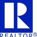 realtor-logo