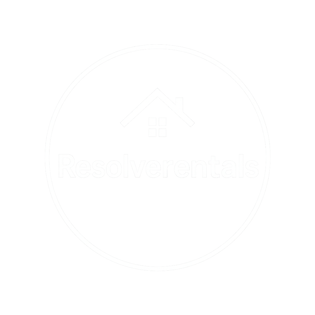 Mobile logo